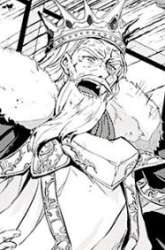 Manga Hazure Skill de SSS-Rank Makyo wo Tara, Sekai Saikyou no Renkinjutsushi ni Natteita ~ Kaiteki Kyoten wo Tsukutte Nakama to Tanoshi Isekai Life gambar 3