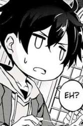 Manga Hazure Skill de SSS-Rank Makyo wo Tara, Sekai Saikyou no Renkinjutsushi ni Natteita ~ Kaiteki Kyoten wo Tsukutte Nakama to Tanoshi Isekai Life gambar 4