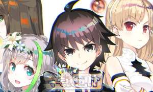 Komik Hazure Skill “Gacha” de Tsuihō sa Reta Ore wa, Wagamama Osananajimi o Zetsuen Shi Kakusei Suru ~ Ban’nō Cheat Skill o Getto Shite, Mezase Rakuraku Saikyō Slow Life!~ Sub Indo