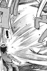 Komik Hazure Skill ‘Nigeru’ De Rre Wa Kyokugen Tei Reberu No Mama Saikyou Wo Mezasu Preview Gambar 1