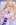 Manga Hazure Sukiru “konomi Masuta” Sukiru No Mi (tabetara Shinu) O Mugen Ni Tabe Rareru Yo Ni Natta Kudan gambar 3