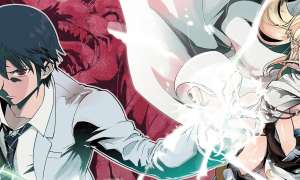 Hazure Waku no “Joutai Ijou Skill” de Saikyou ni Natta Ore ga Subete wo Juurin Suru made