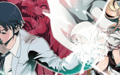 Baca Manga Hazure Waku no “Joutai Ijou Skill” de Saikyou ni Natta Ore ga Subete wo Juurin Suru made