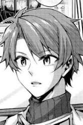 Komik Hazure Zokusei Tsuchi Mahou no Sei de Henkyou ni Tsuihousareta no de, Gangan Ryouchi Kaitakushimasu! Preview Gambar 1