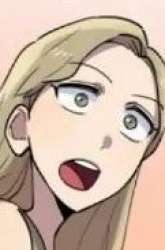 Manhwa He Can’t Be This Dumb! gambar 1