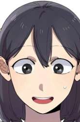 Manhwa He Can’t Be This Dumb! gambar 2