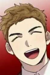 Manhwa He Can’t Be This Dumb! gambar 3