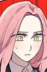 Manhwa He Can’t Be This Dumb! gambar 4