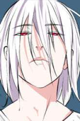 Manhua He Flew Back From Hell As A Crow gambar 2