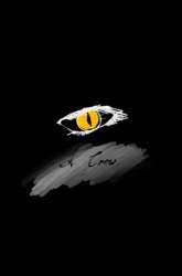 Manhua He Flew Back From Hell As A Crow gambar 3