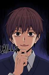 Manhwa Head Over Heels gambar 1