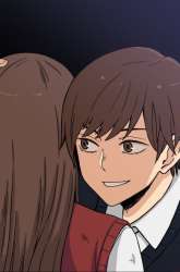 Manhwa Head Over Heels gambar 3