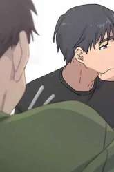 Manhwa Healing Life Through Camping in Another World gambar 1