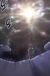 Manhwa Healing Life Through Camping in Another World gambar 2