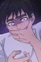 Manhwa Healing Life Through Camping in Another World gambar 4