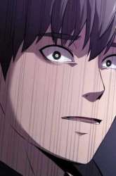 Manhwa Heart-Pounding Ghostly Poem gambar 3