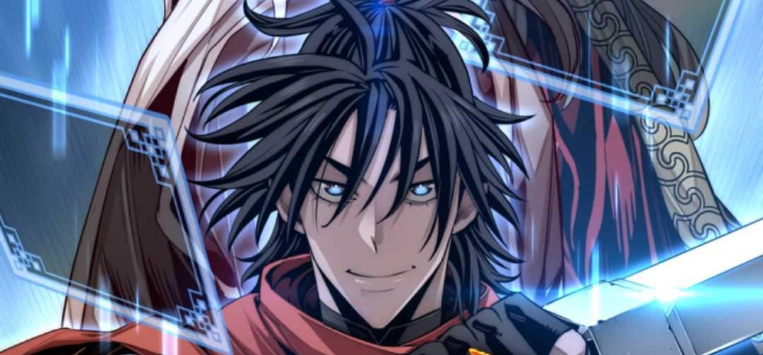 Heavenly Demon Cultivation Simulation