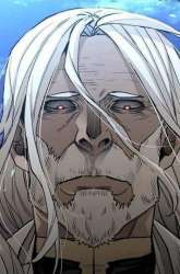 Manhwa Heavenly Demon Cultivation Simulation gambar 1