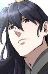 Manhwa Heavenly Demon Wants to Be a Chef gambar 2