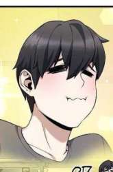 Manhwa Heavenly Demon Wants to Be a Chef gambar 4