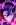 Manhwa Heavenly Inquisition Sword gambar 4