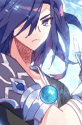 Manhua Heavenly Jewel Change gambar 2