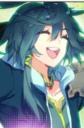 Manhua Heavenly Jewel Change gambar 3