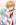 Manhua Heavenly Koi gambar 1