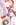 Manhua Heavenly Koi gambar 2