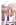 Manhua Heavenly Mystery Magician gambar 3