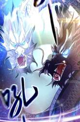 Manhua Heavenly Robber gambar 3
