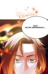 Manhua Heavenly Robber gambar 4