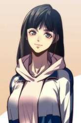 Manhua Heavenly Solo Defender gambar 4