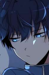 Manhwa Heir of Mythical Heroes gambar 4