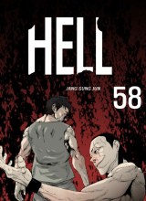 Hell 58