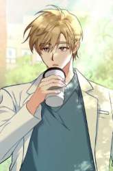 Manhwa Hello? Veterinarian! gambar 1