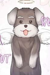 Manhwa Hello? Veterinarian! gambar 2