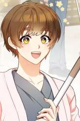 Manhwa Hello? Veterinarian! gambar 3