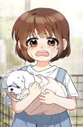 Manhwa Hello? Veterinarian! gambar 4
