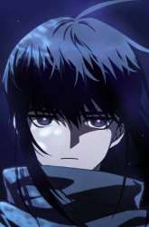 Manhwa Helmut: The Forsaken Child gambar 3