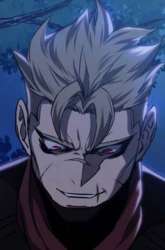 Manhwa Helmut: The Forsaken Child gambar 4