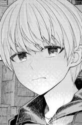 Manga Henai Heartbeat gambar 1