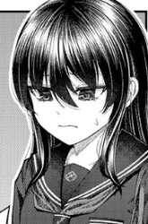 Manga Henai Heartbeat gambar 2