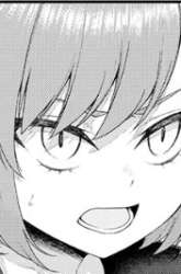 Manga Henai Heartbeat gambar 3