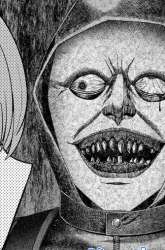 Manga Henai Heartbeat gambar 4