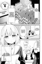 Manga Hentai Yoku Dekimashita gambar 1