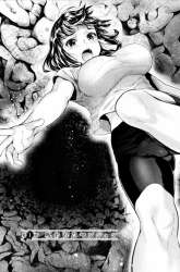 Manga Hentai gambar 3