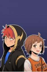 Manhwa Her Hero gambar 3