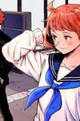 Manhwa Her Hero gambar 4