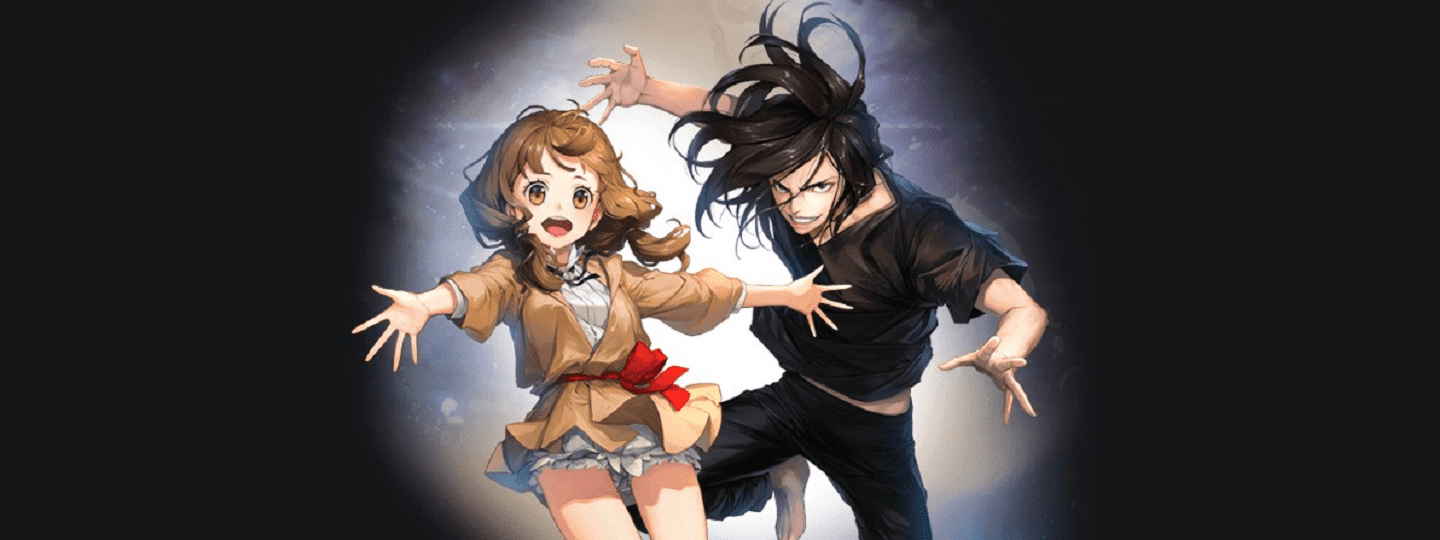 Her Summon
